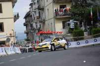 39 Rally di Pico 2017 CIR - 0W4A4322